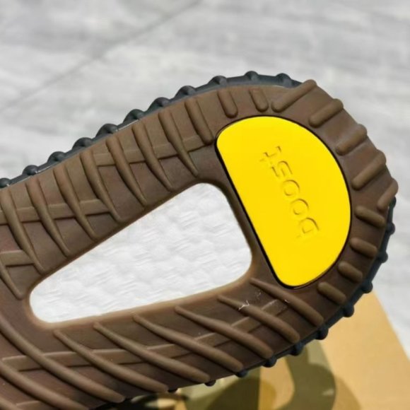 Coconut 350 Grey Pearl - Picture 5 of 7